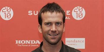 Lucas Black Illness Is He Sick? Health Update and Family