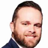 Lucas York: the Go-to Expert for [Topic] Solutions