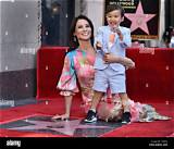 Lucy Liu, Rockwell Lloyd, and the Path to Discovery