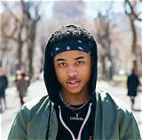 Luh Kel Height, Weight, Net Worth, Age, Birthday, Wikipedia, Who, Instagram, Biography