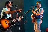 Luke and Zach Bryan: Exploring the Brotherhood in Country Music
