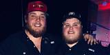Luke Combs' Brother's Tragic Demise: Unveiling the Heartbreaking Truth
