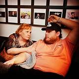 Luke Combs' Parents' Divorce: Inside the Breakup That Shaped His Life