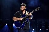 Luke Combs Trump: the Country Star's Political Views