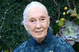 Luli Deste: Cause of Death Revealed