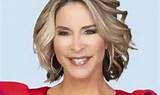 Lynn Martinez Plastic Surgery, Bio, Wiki, Age, Height, Husband, Wsvn, Salary and Net Worth
