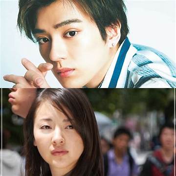 Mackenyu Arata: a Journey Through Relationships and Love in the Spotlight