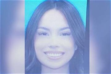 Madeline Pantoja Autopsy Report, How Did She Die? Case Update