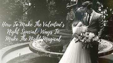 Make Your Valentine's Night Special with P. F. Chang's 2024 Specials