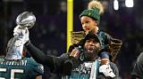 Malcolm Jenkins: a Super Bowl Champion with Multiple Rings