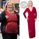 Mama June's Incredible Transformation: Before the Weight Loss