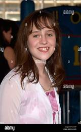 Mara Wilson's Spouse: a Deep Dive into Her Personal Life