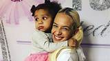 Mariahlynn Family and Ethnicity 5 Facts to Know