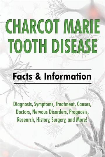 Marie Drummond Diagnosis: Understanding the Complexities