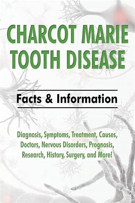 Marie Drummond Diagnosis: Understanding the Complexities