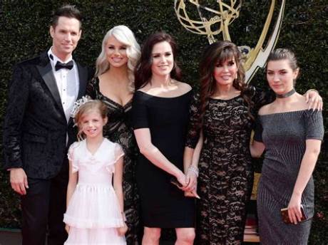 Marie Osmond Bio, Children, Husband, Dead or Alive, Age, Height, Net Worth |