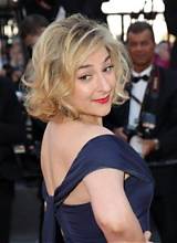 Marilou Cantiller Height, Weight, Net Worth, Age, Birthday, Wikipedia, Who, Nationality, Biography