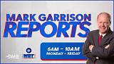 Mark Garrison's Expertise in Wbt: Unlocking Human Potential