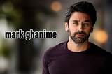 Mark Ghanime's Wife: an Inspiring Journey of Love and Support