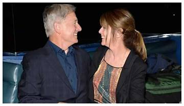 Mark Harmon and His Political Party Affiliation: an Intriguing Exploration