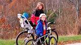 Mark Jensen Kids: Who Are David and Douglas Jensen?