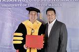 Mark Lapid's Ex-Wife: a Detailed Overview of His First Marriage