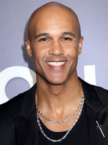 Mark Pope Biography, Age, Height, Wife, Net Worth, Family