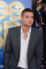 Mark Salling Ethnicity, Nationality, Race, Family, Body Measurements, Career