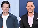 Mark Wahlberg's Brother Donnie: the Untold Story