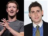 Mark Zuckerberg's Payment to Eduardo Unveiled