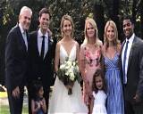 Martha Raddatz Husband, Love Life, Married, Net Worth
