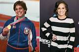 Mary Lou Retton's Untold Journey