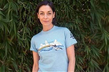 Mary Mccartney Net Worth, Income, Salary, Earnings, Biography, How Much Money Make?