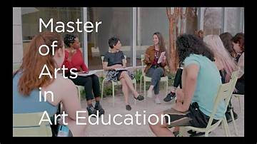 Master the Art of Education with Mamitha Baiju