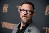 Matthew Lillard to Launch Dungeons & Dragons-Inspired Whiskey Brand the Hollywood Reporter