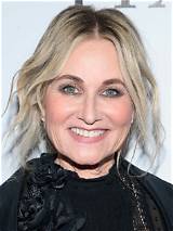 Maureen Mccormick Net Worth - Vivablog