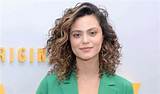 May Calamawy's Delightful Marital Journey