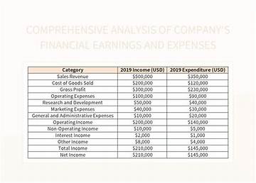 Medvedev Earnings: a Comprehensive Analysis