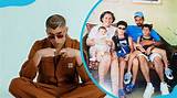 Meet Bad Bunny's Family: an Intimate Look at the Latino Icon's Inner Circle