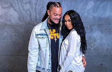 Meet Channing Crowder Wife Aja Crowder: How Many Children Does the Couple Have?