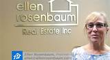 Meet Ellen Wink: the Renowned Real Estate Expert in Connecticut