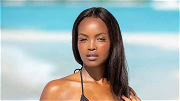 Meet Jawahir Khalifa from Too Hot to Handle: Age Wiki and Net Worth