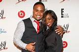 Meet Jey Uso's Family: His Wife and Kids
