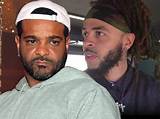 Meet Joseph Guillermo Jones Iii Photos of Rapper Jim Jones Son