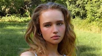 Meet Julia Gisella: Exploring Her Wiki Profile