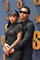 Meet Lil Meech Girlfriend on Instagram: Learn Everything About the Rapper
