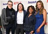 Meet Mavis Spencer Photos of Alfre Woodards Daughter with Husband Roderick Spencer