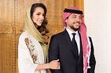 Meet Prince Mohammed Bin Salman's Wife: Her Power and Influence