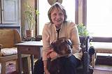 Meet Susan S Platt: Renowned Specialist in [Topic of Expertise]