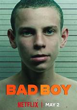 Meet the Bad Boy of 2024: the Ultimate Guide